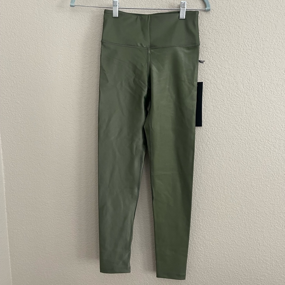Noli Legging
